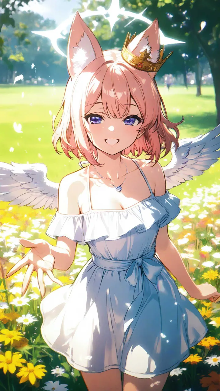 つみき — つみきさんのAIイラスト