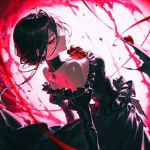クリス — クリスさんのAIイラスト