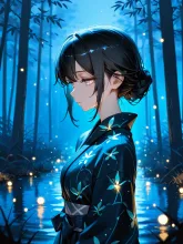 SUPP67048564 — SUPP67048564さんのAIイラスト