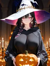 玲央奈21 — 玲央奈21さんのAIイラスト