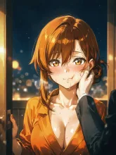 合ってるのこれ?