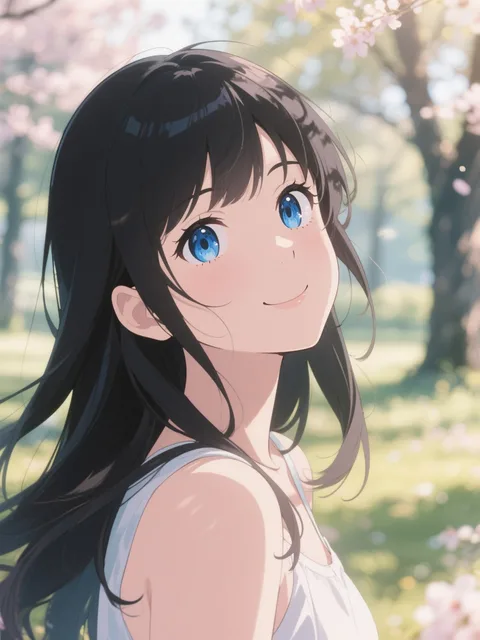 Top quality、extremely detailed - ときめきの一枚