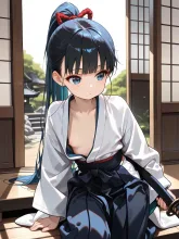 指示してないのにええ加減にせぇよ