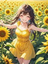kana 07 — kana 07さんのAIイラスト