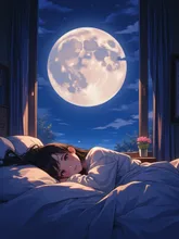 ~𝒢𝑜𝑜𝒹 𝓃𝒾𝑔𝒽𝓉 𝒮𝓌𝑒𝑒𝓉 𝒹𝓇𝑒𝒶𝓂𝓈~