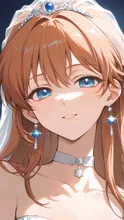 SUPPART の AI イラスト