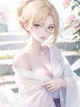 風