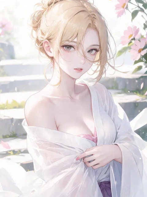 風