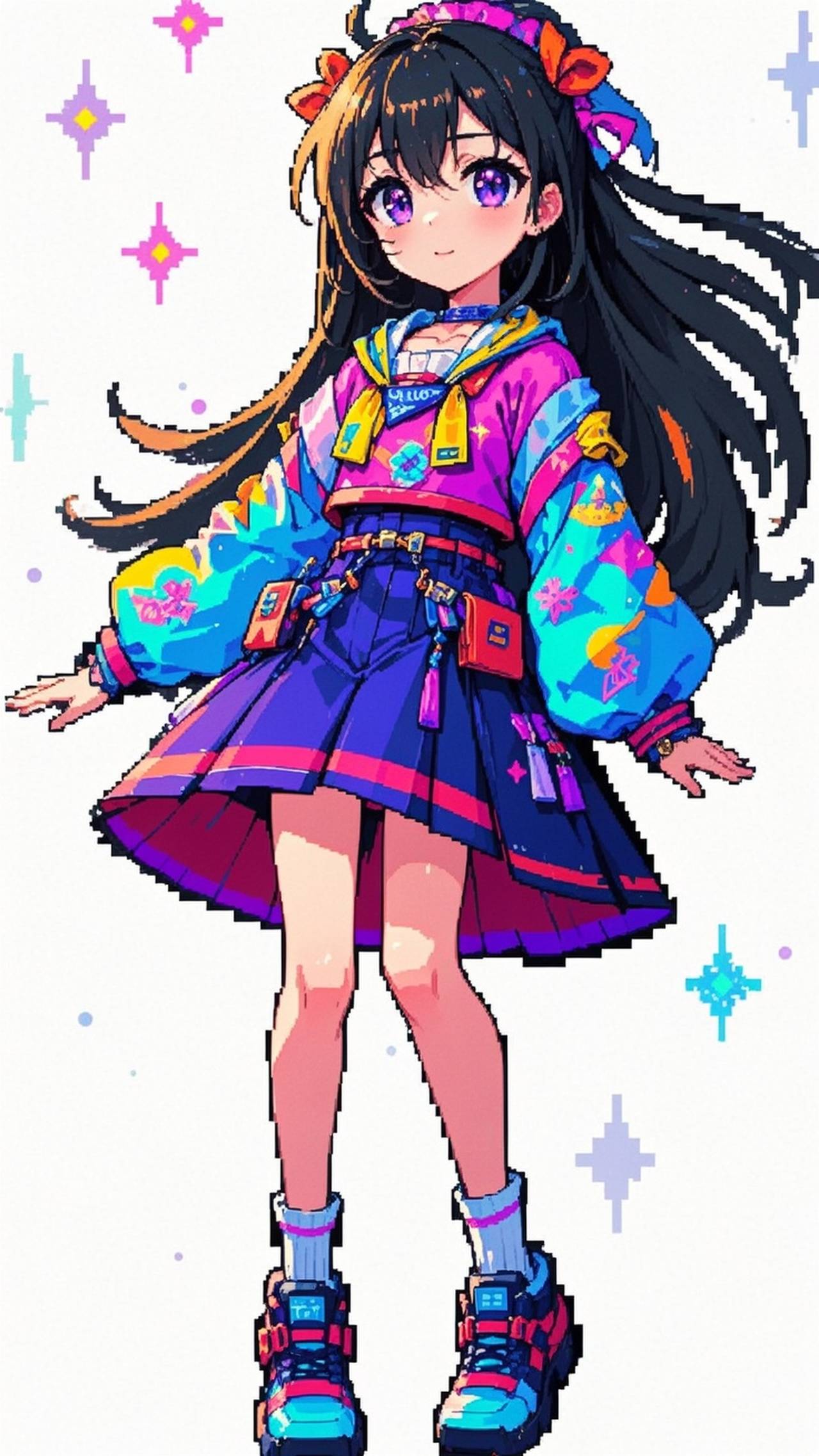 和歌姫だそうな