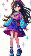 和歌姫だそうな