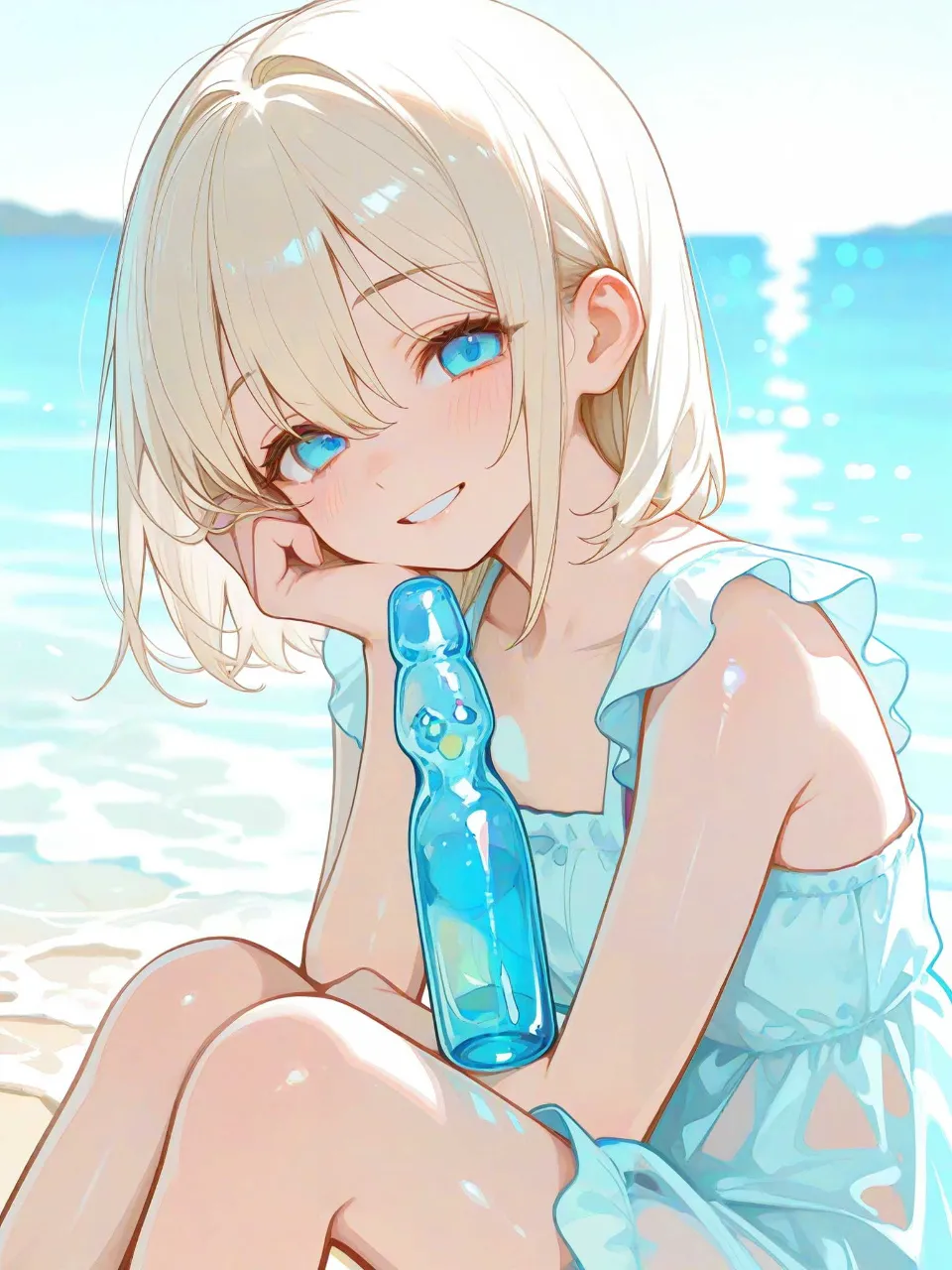 SUPP77639840 — SUPP77639840さんのAIイラスト