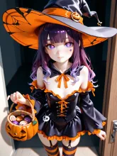SUPP7920084A — SUPP7920084AさんのAIイラスト