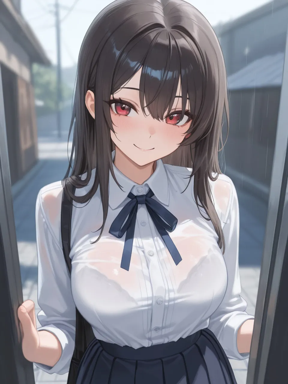 光感萌え系