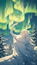 🌌✮*̣̩⋆̩