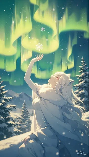 🌌✮*̣̩⋆̩