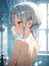 胸元 vs 背中·ドレスならどっち の投稿作品