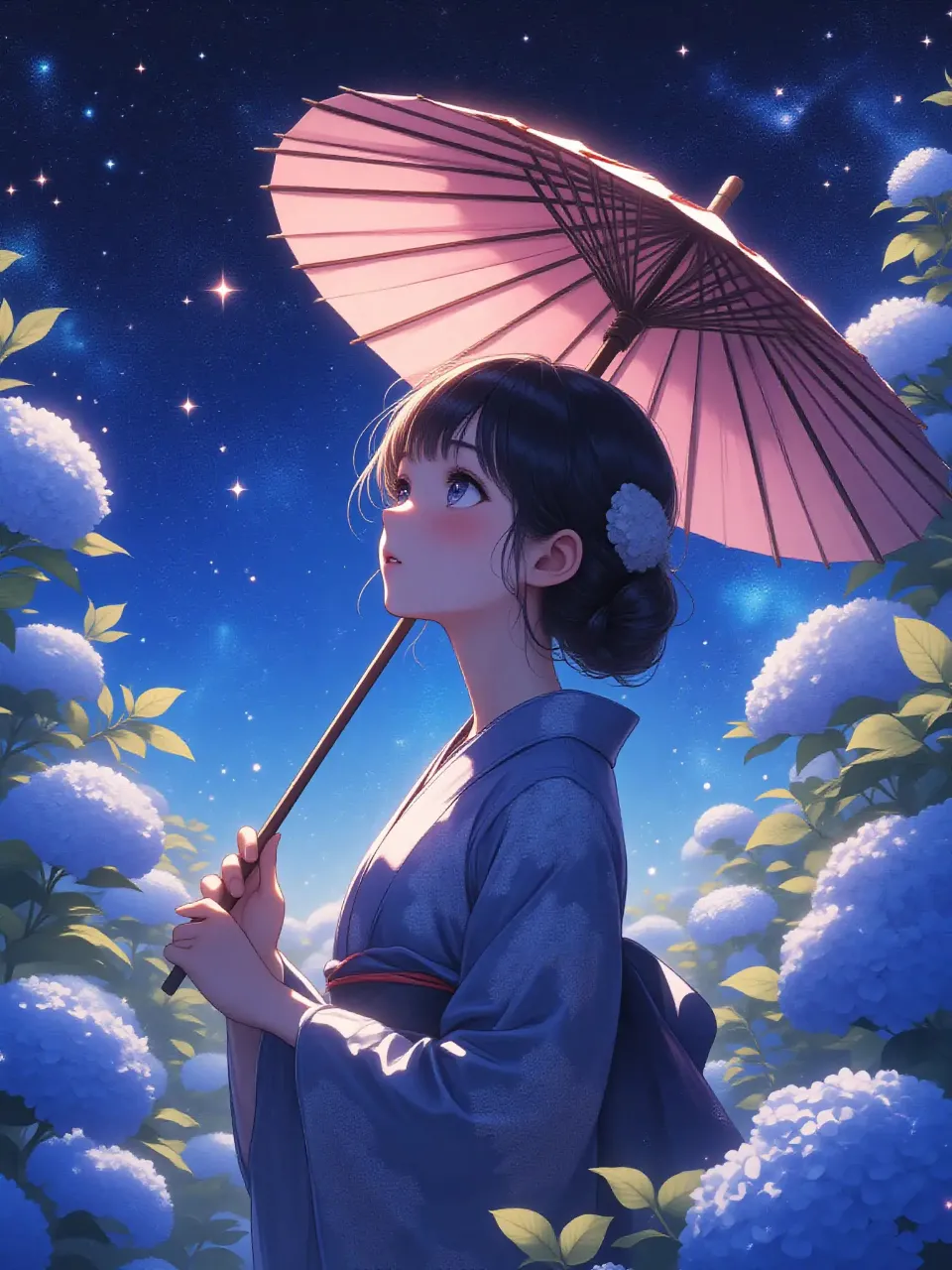 七夕