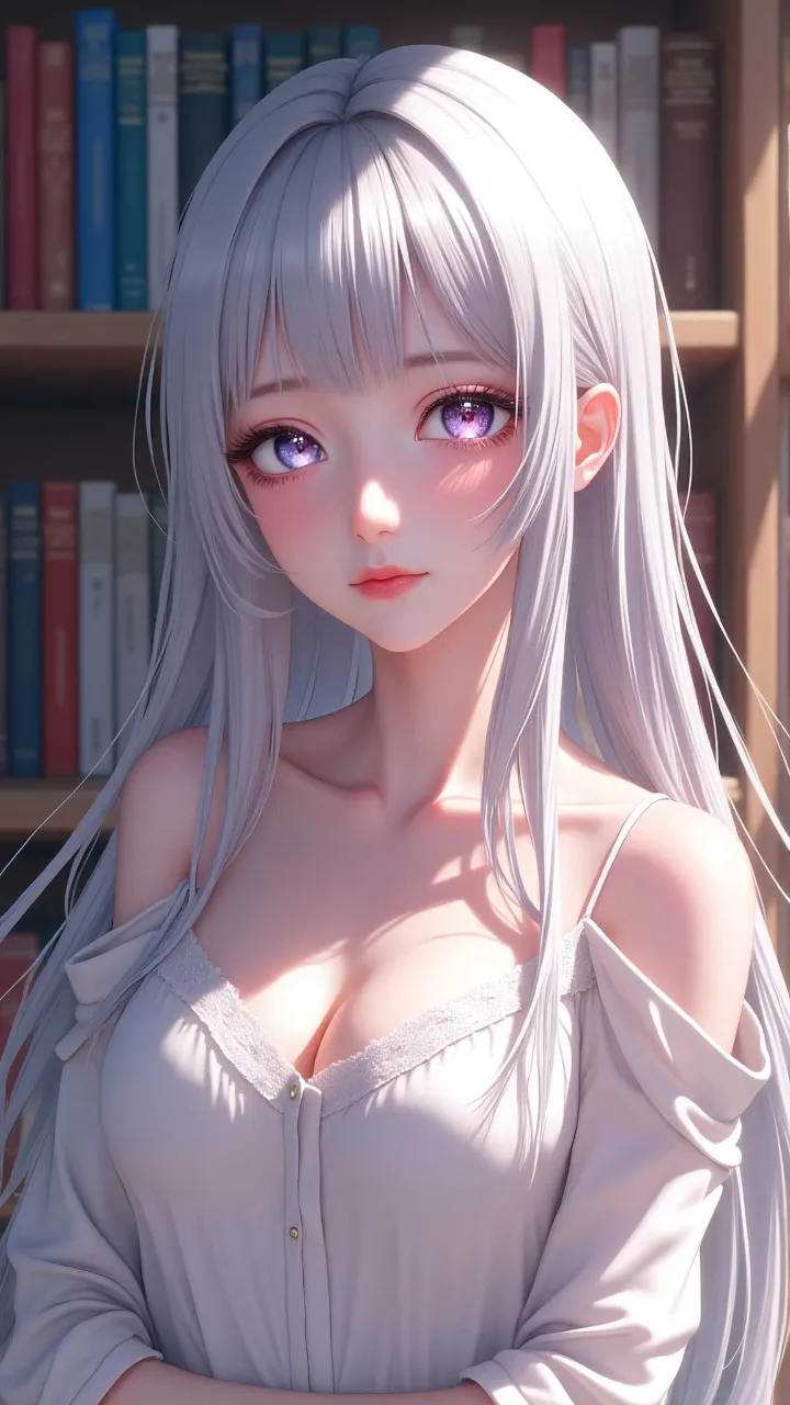 カオス世界 — カオス世界さんのAIイラスト