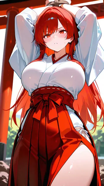 こんなん、なんぼでも在庫あんだから!