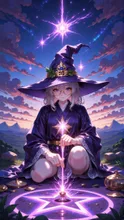 momo — momoさんのAIイラスト