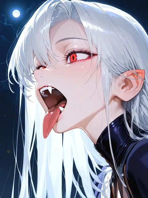 思った以上に言う事聞かねぇのでこの目標終了(´・ω・`)