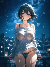 この後、どうする?