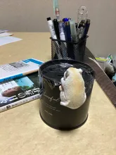 必死なハムスター🐹 — 仙崎だいすけさんのAIイラスト