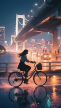 帰り道何を思ふ