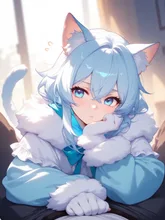 いや、これは…その…