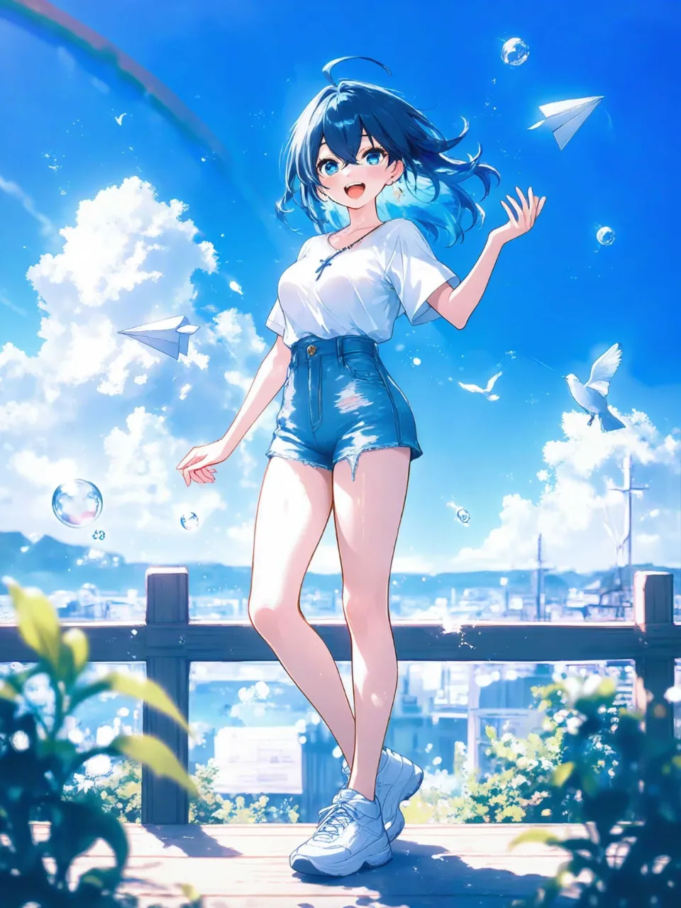 幻月の再光プロ
