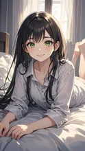 SUPP461529478 — SUPP461529478さんのAIイラスト