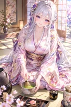 和室 vs 洋室·くつろぐならどっち の投稿作品