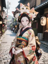 なんや頭が重いどす💦