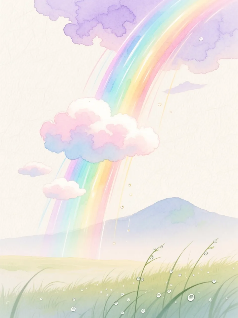甘cattleLove — 甘cattleLoveさんのAIイラスト