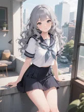 パート2