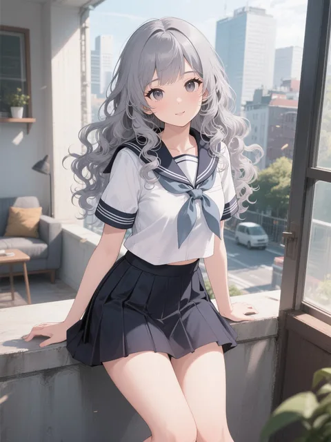 パート2
