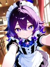 規制強化された?