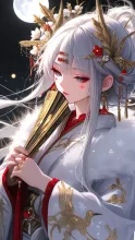扇子