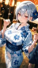 たこ焼き〜♡