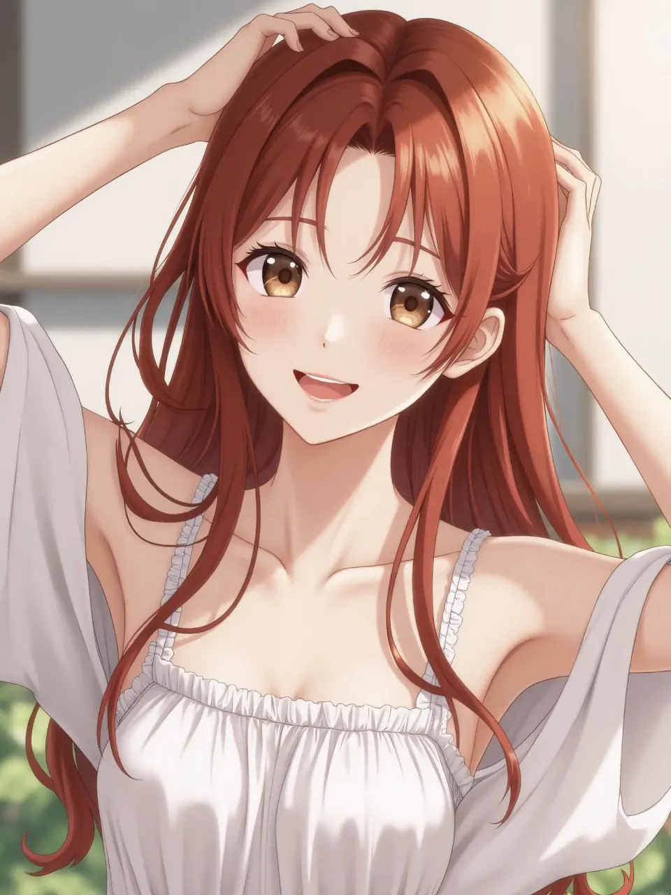 444 epsilon — 444 epsilonさんのAIイラスト