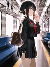 nontitle