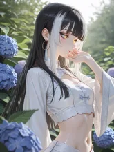 SUPP674625 — SUPP674625さんのAIイラスト