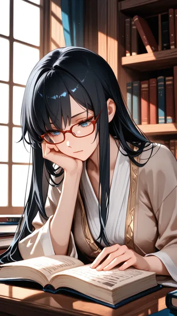 話しかけないで