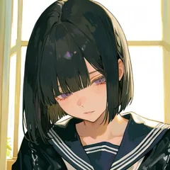 御坂伊織