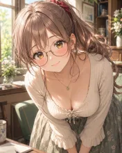 菜摘。