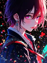 ベーシスト — バンドイラストのAIイラスト|SUPPART