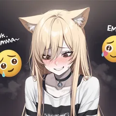 こころ_AI