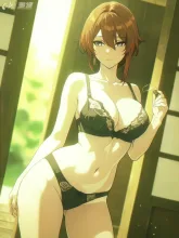 夏越の祓·初夏チャレンジ の投稿作品