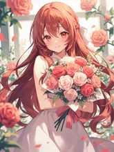 プレゼント🎁♪②