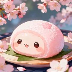 ももこま